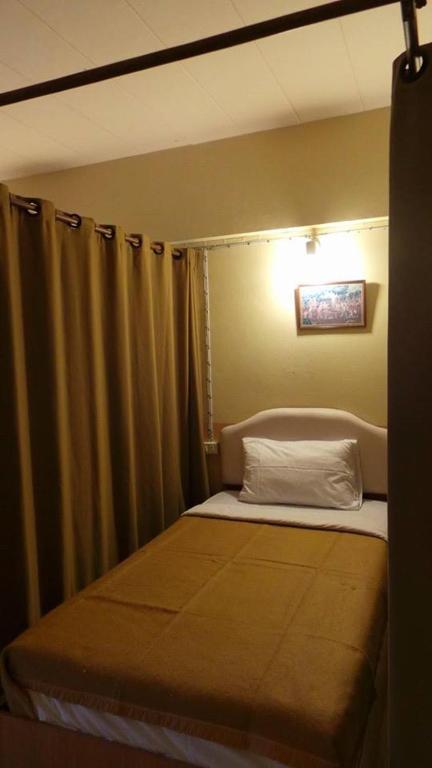 Phusiri Place Chiang Mai Pokój zdjęcie